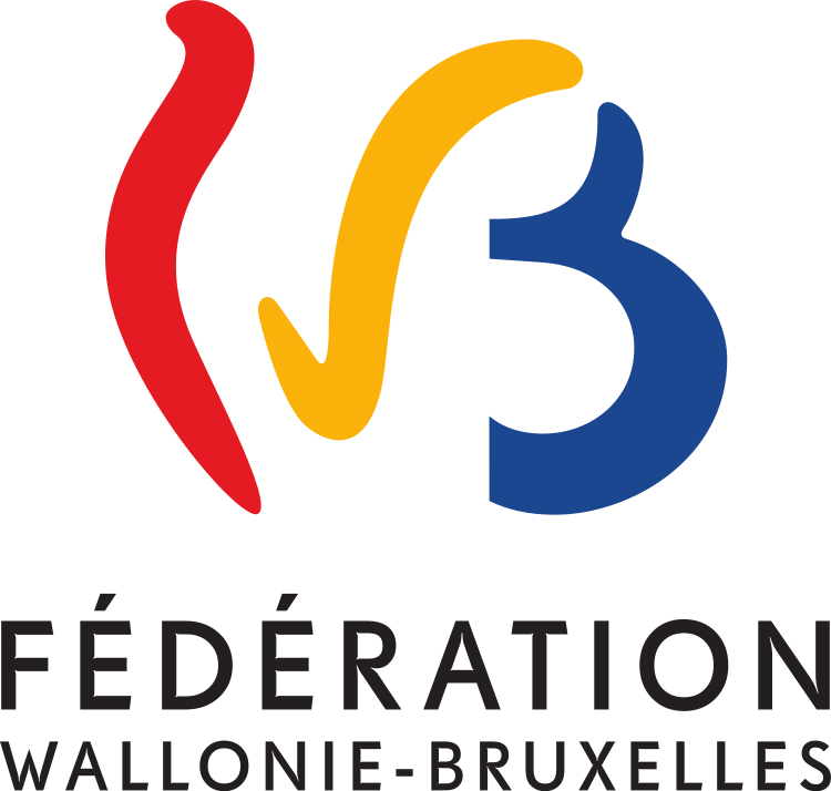 750px-Fédération_Wallonie-Bruxelles_logo_2011.svg