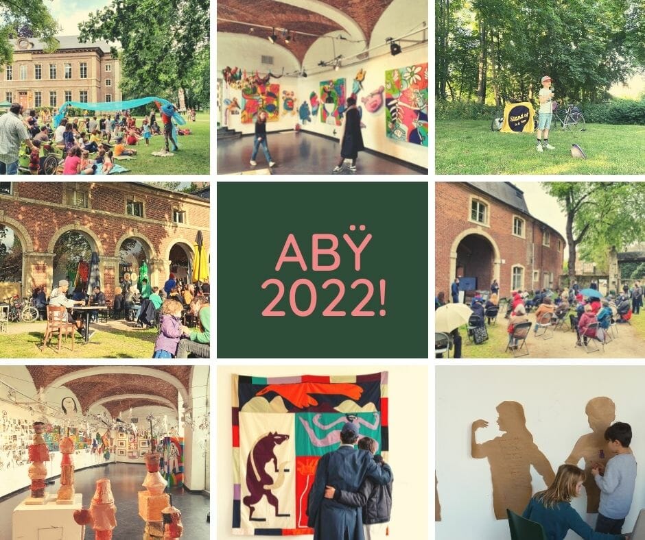 Aby2022