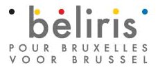 beliris_logo
